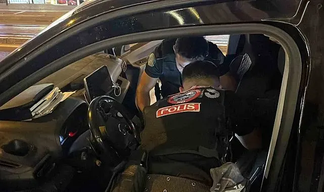 Bursa'da 'huzur' denetimleri aralıksız sürüyor