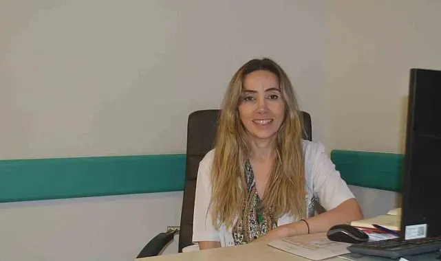 MEAH uzmanından 'güneş' uyarısı