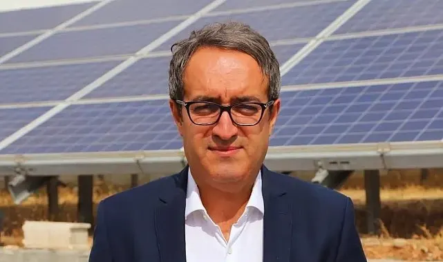 İzinsiz çatı GES yatırımlarına ağır yaptırım uyarısı