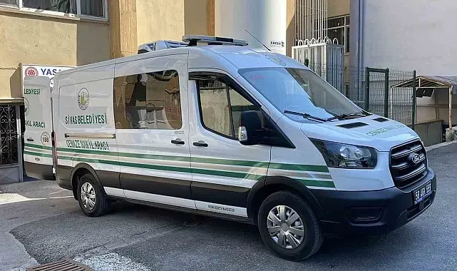 Sivas'ta kene nedeniyle 6. ölüm