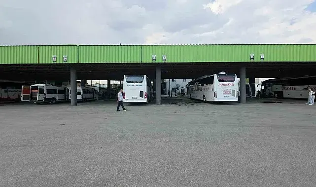 Metro Turizm'den Trakya'da fiyat indirdi: Edirne-İstanbul hattında biletler 500 TL'ye kadar düştü