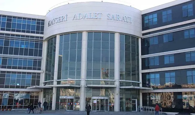 Uyuşturucu sanığı adli kontrol ile serbest kaldı