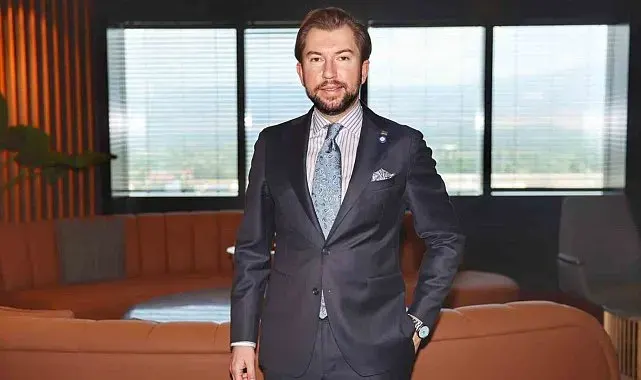 2026 ilk yarısında Denizli'den yapılan ihracat rakamları açıklandı