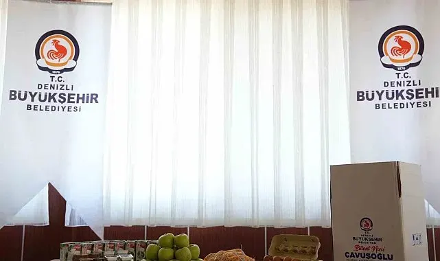 Eğitim-öğretim dönemi tamamlandı, proje yeni rekora ulaştı