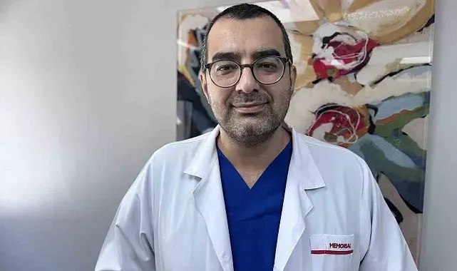 Sıcaklarda zehirlenmeyin