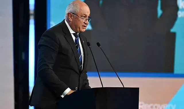 Moldova Başbakanı istifa etti, hükümet düştü