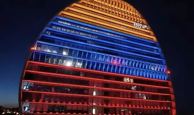 Garanti BBVA'dan Venezuela'da depremzedeler için küresel dayanışmaya destek