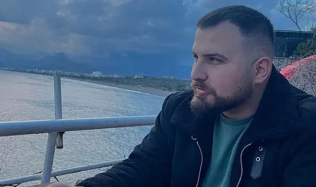 Düğününe günler kala kalbinden bıçaklanıp öldürülmüştü: Babasının sözleri duruşmaya damga vurdu