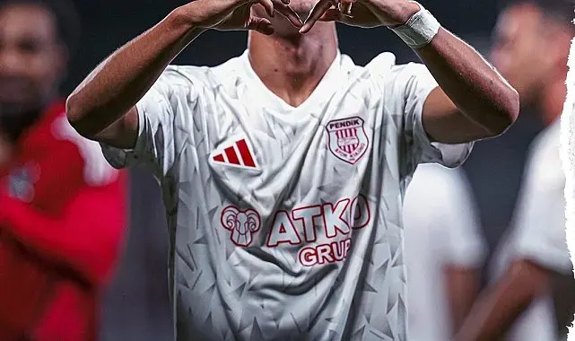 Bursaspor Hüseyin Maldar'ı kadrosuna kattı