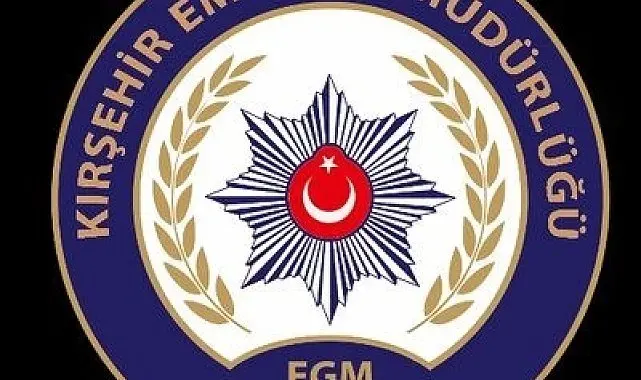 Yasadışı bahis reklamı yapan internet sitelerine erişim engeli