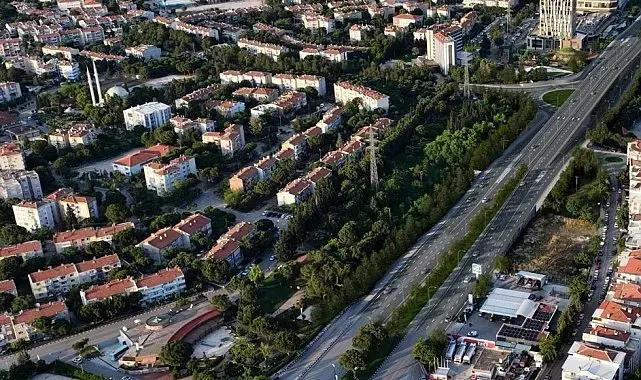 Başkan Dutlulu'dan Manisa trafiğini rahatlatacak iki dev kavşak müjdesi