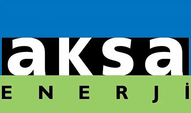 Aksa Enerji'den Mersin'deki depolamalı RES yatırımına uluslararası finansman