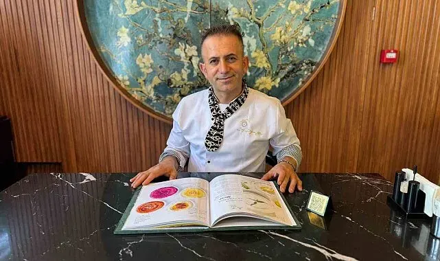 Kalori bilgisi menülere giriyor: Restoranlardan 'şeffaflık ve güven' mesajı