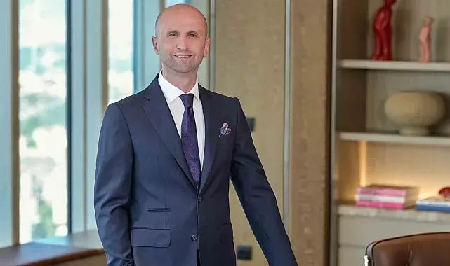 Akbank ve Arya'nın Girişimci Akademisi 3'üncü dönem mezunlarını verdi