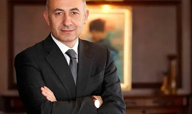 DAPEK'te yatırım 3 milyar doları aştı, uluslararası yatırımcı ilgisi arttı