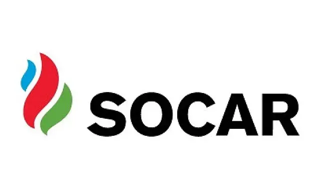 Socar Türkiye ve Pegasus'tan sürdürülebilir havacılık yakıtı alanında iş birliği