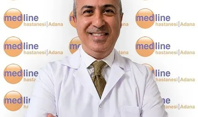 Yaz aylarında artan spor yaralanmalarına dikkat