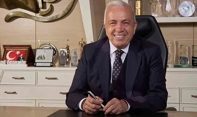 Nilüfer'de kadınlar ve çocuklar için yaz etkinlikleri başlıyor