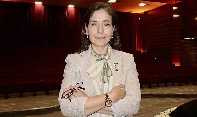 'Meme Kanseri Erken Tanı Farkındalık Eğitimleri' projesinin dördüncüsü Van'da gerçekleştirildi