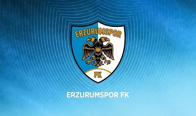 Erzurumspor, yeni sezon hazırlıklarına başlıyor