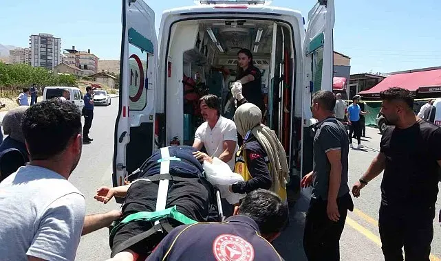 Aile katliamı davasında karar
