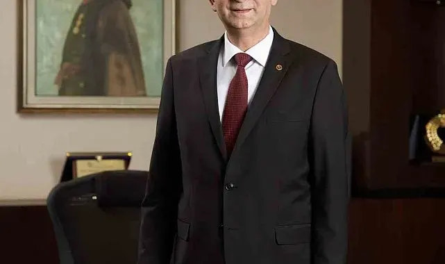 TİM İLK 1000'de Gaziantep'ten 60 firma yer aldı