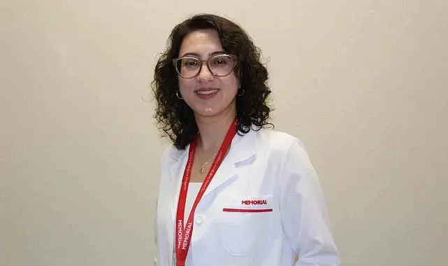 Uzm. Dr. İrem Özçelik: "Sıcak çarpması böbrek yetmezliği, beyin hasarı ve hatta ölüme yol açabilir"