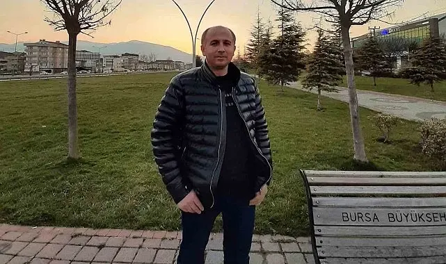 Traktörün altında kalan sürücü hayatını kaybetti