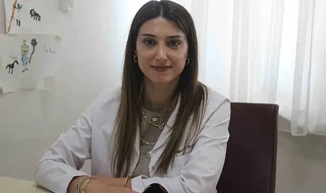 Sigarayı bırakmak isteyenler bu polikliniklere geliyor