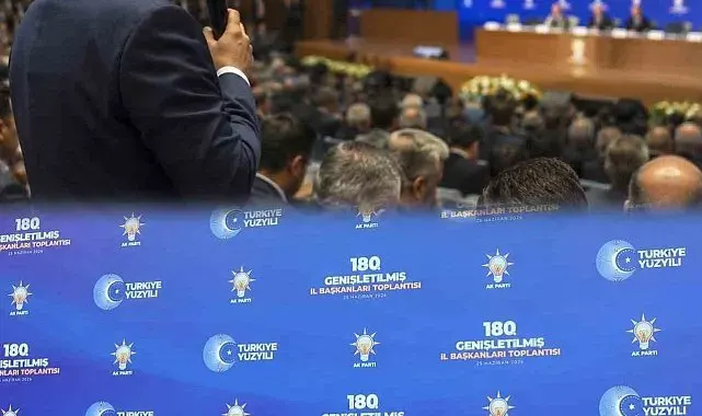 Cumhurbaşkanı not aldı, gözler Karabük-Yenice yolunda