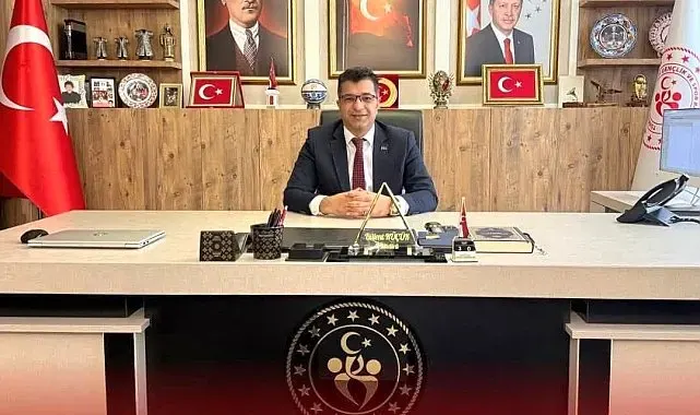 Kütahya'da spora ilgi her geçen yıl artıyor