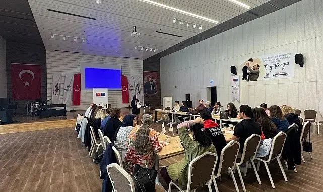 Denizli Büyükşehirden toplumsal eşitlik reformu