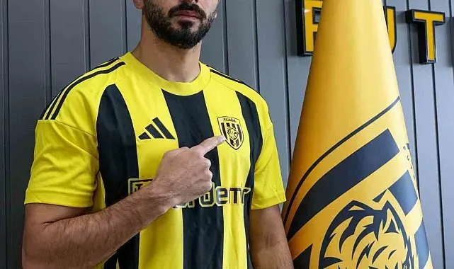 Aliağa FK'da iki ayrılık