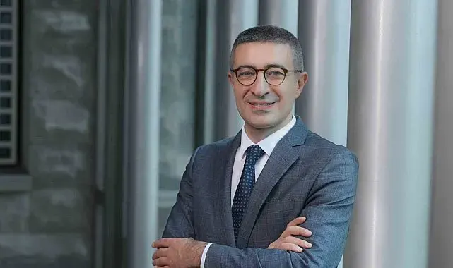 Global Finance, Garanti BBVA'yı 'Türkiye'nin En İyi Nakit Yönetimi Bankası' seçti