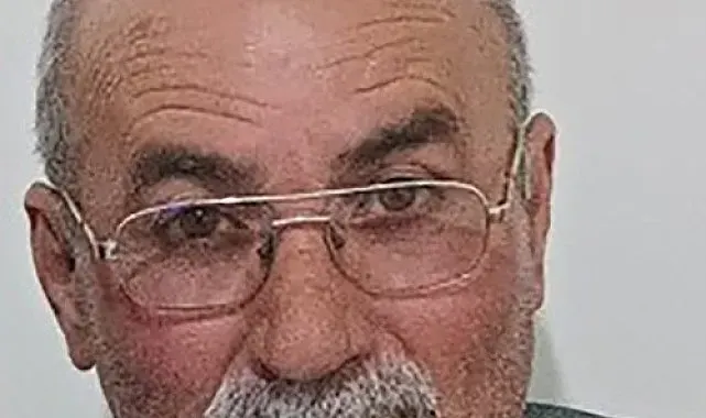 Hafif ticari aracın çarpması sonucu ağır yaralanan belediye işçisi hayatını kaybetti