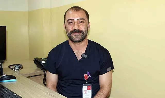 Tütün ürünleri kalp ve damar sağlığını tehdit ediyor
