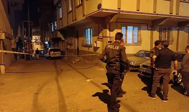 19 yaşında öldürülen Mustafa Emre Yeter cinayetinde karar