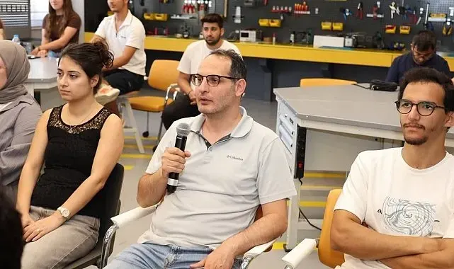Elektrikli araçlar ve batarya geri dönüşümü