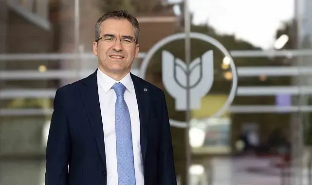 Avrupa'da saygın temsil