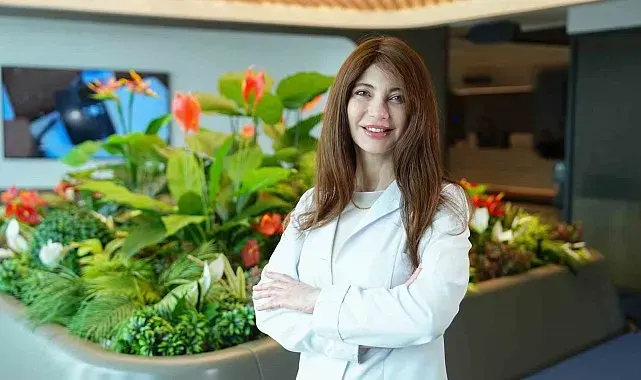 Ameliyat sonrası oluşan yara izlerine modern tedavi yöntemleri