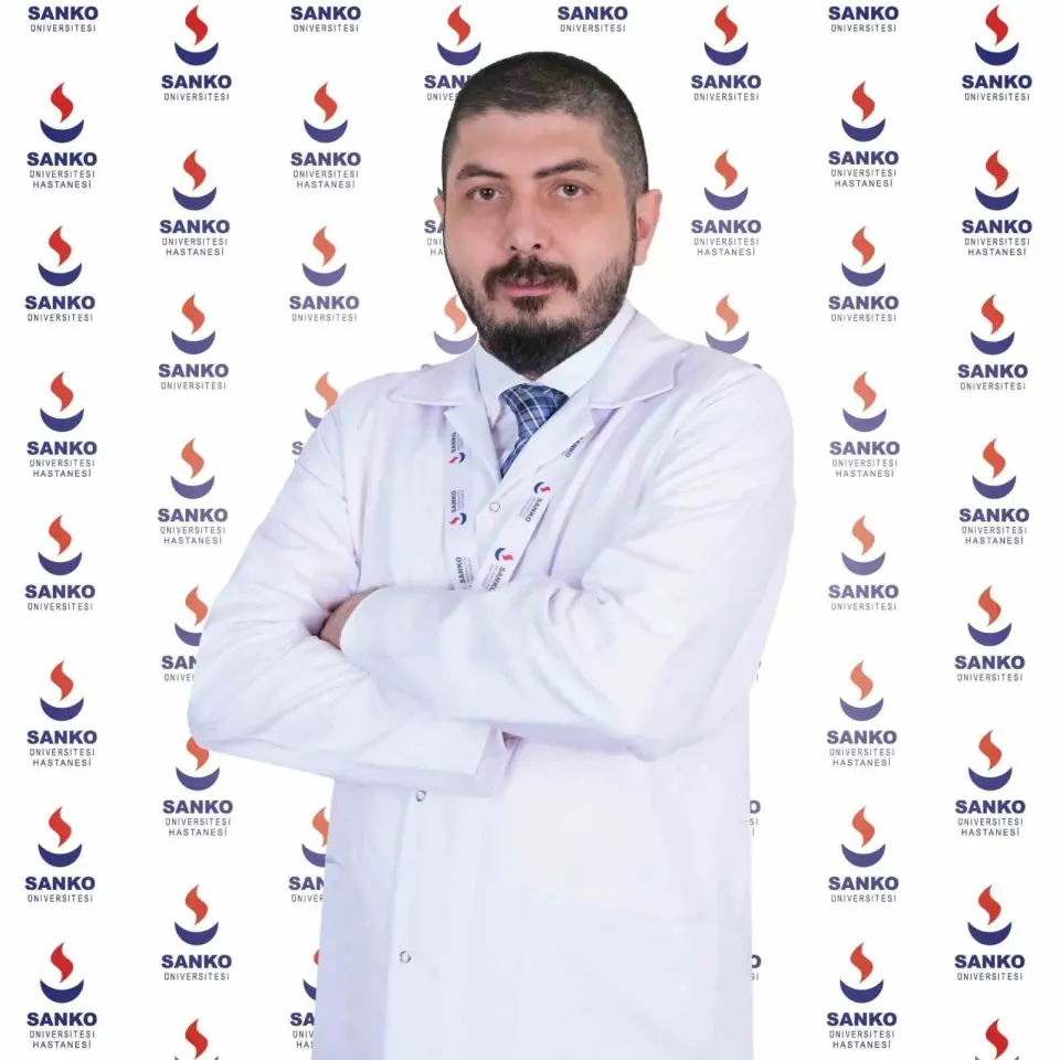 Jinekolojik kanserlerde erken tanı ve düzenli tarama hayat kurtarır