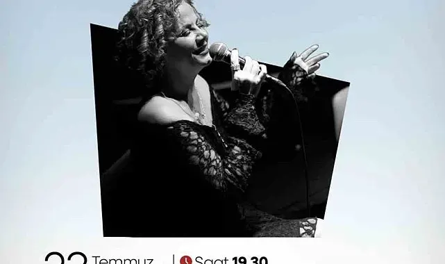 Menteşe Belediyesi 'Gün Batımı' konserleri başlıyor