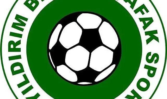 Y.B.Şafakspor takımından 3 oyuncuya 105 maç ceza
