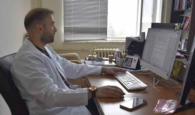 Kedilerde ölümcül FIP hastalığında umut veren gelişme