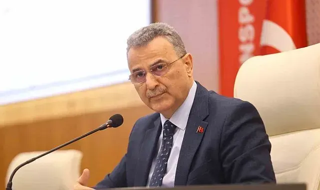 İlkadım'da sosyal yardımlar 57 milyon TL'yi aştı