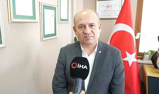 Edremit Körfezi yaz sezonuna hazır