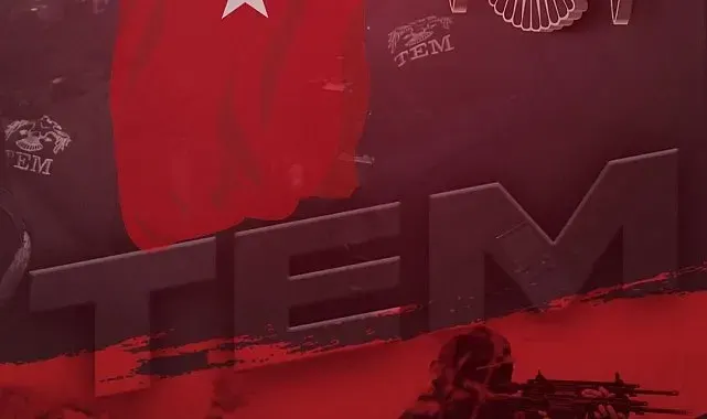 FETÖ'den aranan ihraç emniyet müdürü ve ihraç polis memuru yakalandı
