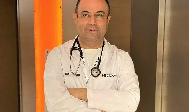 Kalp hastalarına hayati uyarı: "İyileştim algısına kapılmayın"
