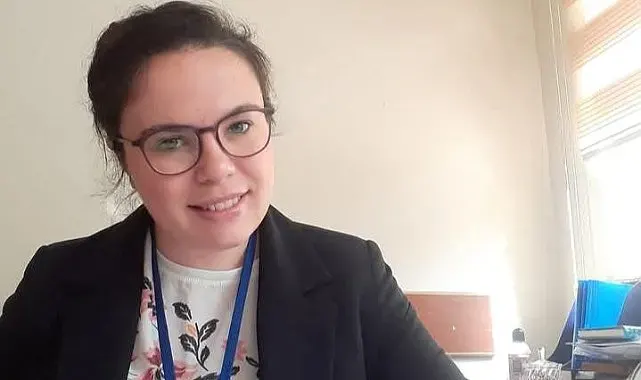Bafra'da kayıp kadın, baraj gölünde otomobil içinde ölü bulundu
