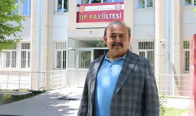 Kırım Kongo Kanamalı Ateşi hastalığı ölümlerinde dikkat çeken detay: ölenlerin bazılarında kene yapışma izine rastlanılmadı